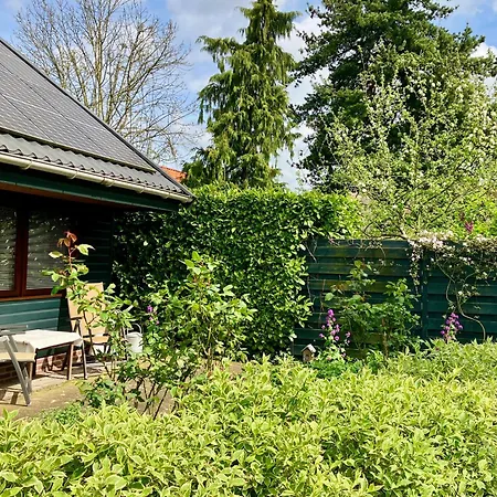 Waerdenhoeve