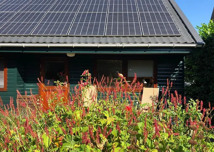 Waerdenhoeve Waardenburg