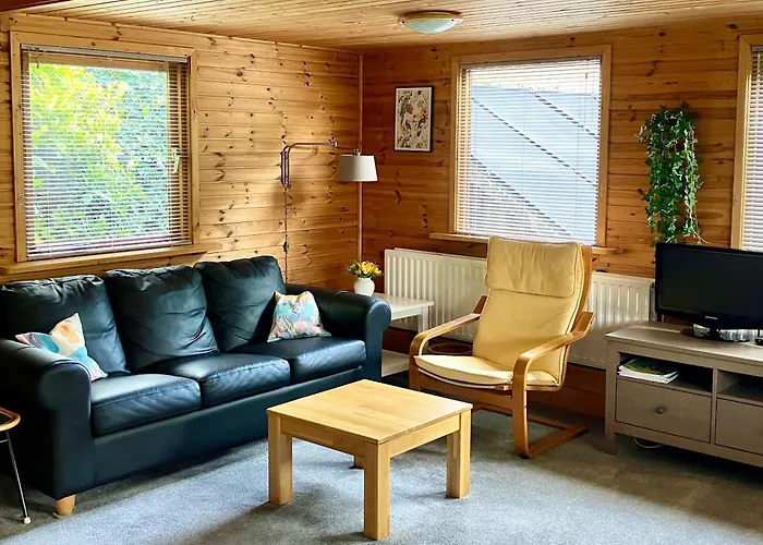 Pensión Waerdenhoeve Waardenburg