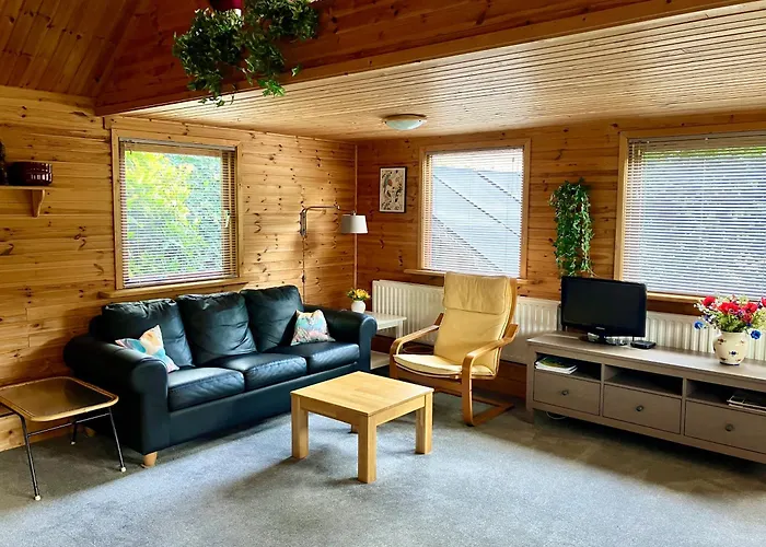 Waerdenhoeve 3* Waardenburg