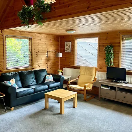 Waerdenhoeve 3* Waardenburg