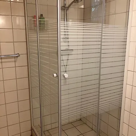 Waerdenhoeve Waardenburg