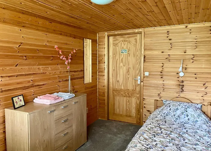 Waerdenhoeve 3* Waardenburg