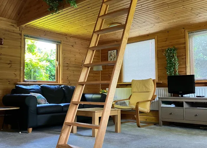 Гостевой дом Waerdenhoeve